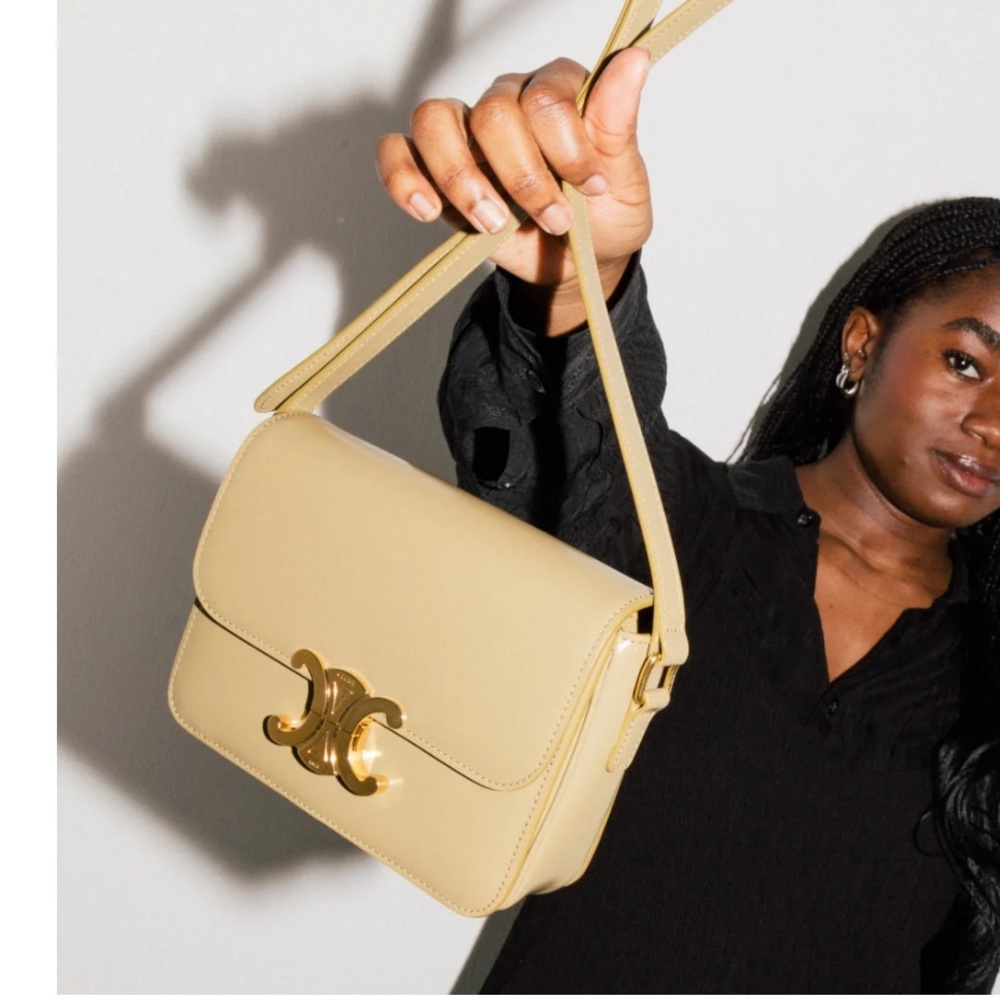 Celine bag